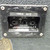 Used Marshall 1960A 4X12 CELESTION V30 LOADED 4 x 12 Guitar Speaker Cabinet 4 x 12 40042-S000279938 View 5