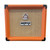 Used Orange ORANGE CRUSH 12 1 x 10 Guitar Speaker Cabinet 1 x 10 41120-S000040209 View 1
