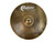 Used Bosphorus BOSPHORUS HI HAT 15IN Hi Hat Cymbals 15" 41120-S000040208 View 2