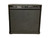 Used Crate BX 160 BASS COMBO AMP 41115-S000120216 View 1
