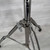 Used Tama Weighted Boom Cymbal Stand 40112-S000185809 View 4
