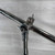 Used Tama Weighted Boom Cymbal Stand 40112-S000185809 View 6