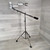 Used Tama Weighted Boom Cymbal Stand 40112-S000185809 View 1