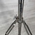 Used Tama Weighted Boom Cymbal Stand - Double Tom Mount Top 40112-S000185810 View 4