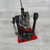 Used DW 5000 Series Single Bass Drum Pedal 40112-S000185808 View 5