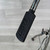 Used Tama Weighted Boom Cymbal Stand - Double Tom Mount Top 40112-S000185811 View 7