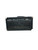 Used Peavey VTX MX HEAD Tube Guitar Amplifier Head 41130-S000013281 View 1