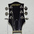 Used Gretsch G2622 Streamliner Semi-Hollow Electric Guitar Sunburst 6-String 40042-S000279939 View 3
