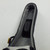 Used Mono M80 VAD GIG BAG Guitar Gig Bag 40042-S000279940 View 1