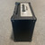 Used BOSS KATANA 50 MKII Solid State Guitar Amplifier 41106-S000105321 View 6