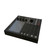 Used Akai MPC ONE W/BOX Compact Synthesizer Compact 40009-S000319424 View 3