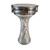 Used Rhythm Fusion 15" Darbuka Drum 40090-S000086471 View 3