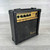 Used Daphon GA10A Guitar Combo Amp 40112-S000185813 View 1