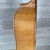 Used Norman Studio B50 Acoustic Guitar - Natural 40112-S000185812 View 9