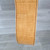 Used Norman Studio B50 Acoustic Guitar - Natural 40112-S000185812 View 8