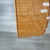Used Norman Studio B50 Acoustic Guitar - Natural 40112-S000185812 View 13