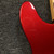 Used Fender BLACKTOP TELECASTER MIM T Type Electric Guitar Red 6-String 40111-S000198344 View 10