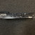 Used Boss ME-25 Multi-FX Pedal 40111-S000198342 View 4