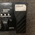 Used Boss ME-25 Multi-FX Pedal 40111-S000198342 View 3
