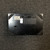 Used Boss ME-25 Multi-FX Pedal 40111-S000198342 View 5