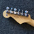 Used Fender AMERICAN DELUXE STRATOCASTER HSS S Type Electric Guitar Sunburst 6-String 40111-S000198345 View 8