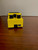 Used Boss SD-1 SUPER OVERDRIVE GTR PEDAL Overdrive Pedal 41129-S000022223 View 4