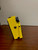 Used Boss SD-1 SUPER OVERDRIVE GTR PEDAL Overdrive Pedal 41129-S000022223 View 2