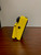 Used Boss SD-1 SUPER OVERDRIVE GTR PEDAL Overdrive Pedal 41129-S000022223 View 3