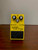 Used Boss SD-1 SUPER OVERDRIVE GTR PEDAL Overdrive Pedal 41129-S000022223 View 1