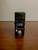 Used MXR CARBON COPY MINI ANALOG DELAY Delay Pedal 41129-S000022224 View 1