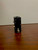 Used AB SELECTOR SWITCH PEDAL Switch Pedal 41129-S000022228 View 1