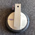 Used Roland PD-7 Electronic Drum Pad 40111-S000198350 View 2
