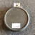 Used Roland PD-7 Electronic Drum Pad 40111-S000198350 View 1