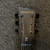 Used Dunable DE YETI Double Cut Electric Guitar Black 6-String 40111-S000198347 View 8