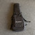 Used Dunable DE YETI Double Cut Electric Guitar Black 6-String 40111-S000198347 View 15