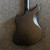 Used Dunable DE YETI Double Cut Electric Guitar Black 6-String 40111-S000198347 View 9