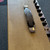 Used Peavey DELTA BLUES 15 1 x 12 Tube Combo Amplifier 1 x 12 40111-S000198351 View 5