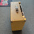 Used Peavey DELTA BLUES 15 1 x 12 Tube Combo Amplifier 1 x 12 40111-S000198351 View 4