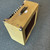 Used Peavey DELTA BLUES 15 1 x 12 Tube Combo Amplifier 1 x 12 40111-S000198351 View 2