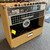 Used Peavey DELTA BLUES 15 1 x 12 Tube Combo Amplifier 1 x 12 40111-S000198351 View 3