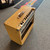 Used Peavey DELTA BLUES 15 1 x 12 Tube Combo Amplifier 1 x 12 40111-S000198351 View 7