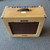 Used Peavey DELTA BLUES 15 1 x 12 Tube Combo Amplifier 1 x 12 40111-S000198351 View 1