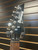 Used Ibanez GIO Super S Electric Guitar Red 6-String 41116-S000054852 View 4
