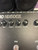 Used Line 6 POD HD500X Floorboard Pre-amp 41116-S000054854 View 2