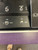 Used Line 6 POD HD500X Floorboard Pre-amp 41116-S000054854 View 6