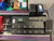 Used Line 6 POD HD500X Floorboard Pre-amp 41116-S000054854 View 10