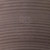Used Zildjian 22 INCH RIDE 70S HOLLOW LOGO Vintage Ride Cymbal 22" 41140-S000143258 View 2