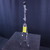 Used CYMBAL STAND STRAIGHT NO CHASER Straight Stand 41140-S000143262 View 1