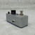 Used Mooer Triangle Buff Fuzz Pedal 40042-S000279944 View 2