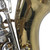 Used Bundy II Tenor Saxophone 41117-S000058047 View 3